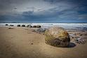 057 Moeraki Boulders